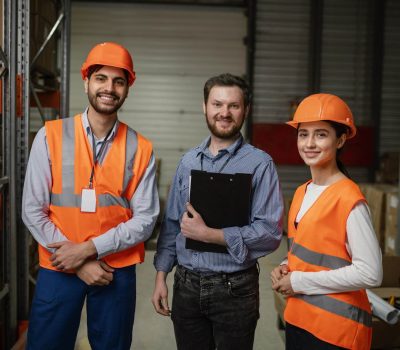 25. people-safety-equipment-work Mass Image Compressor Compressed this image. https://sourceforge.net/projects/icompress/ with Quality:70